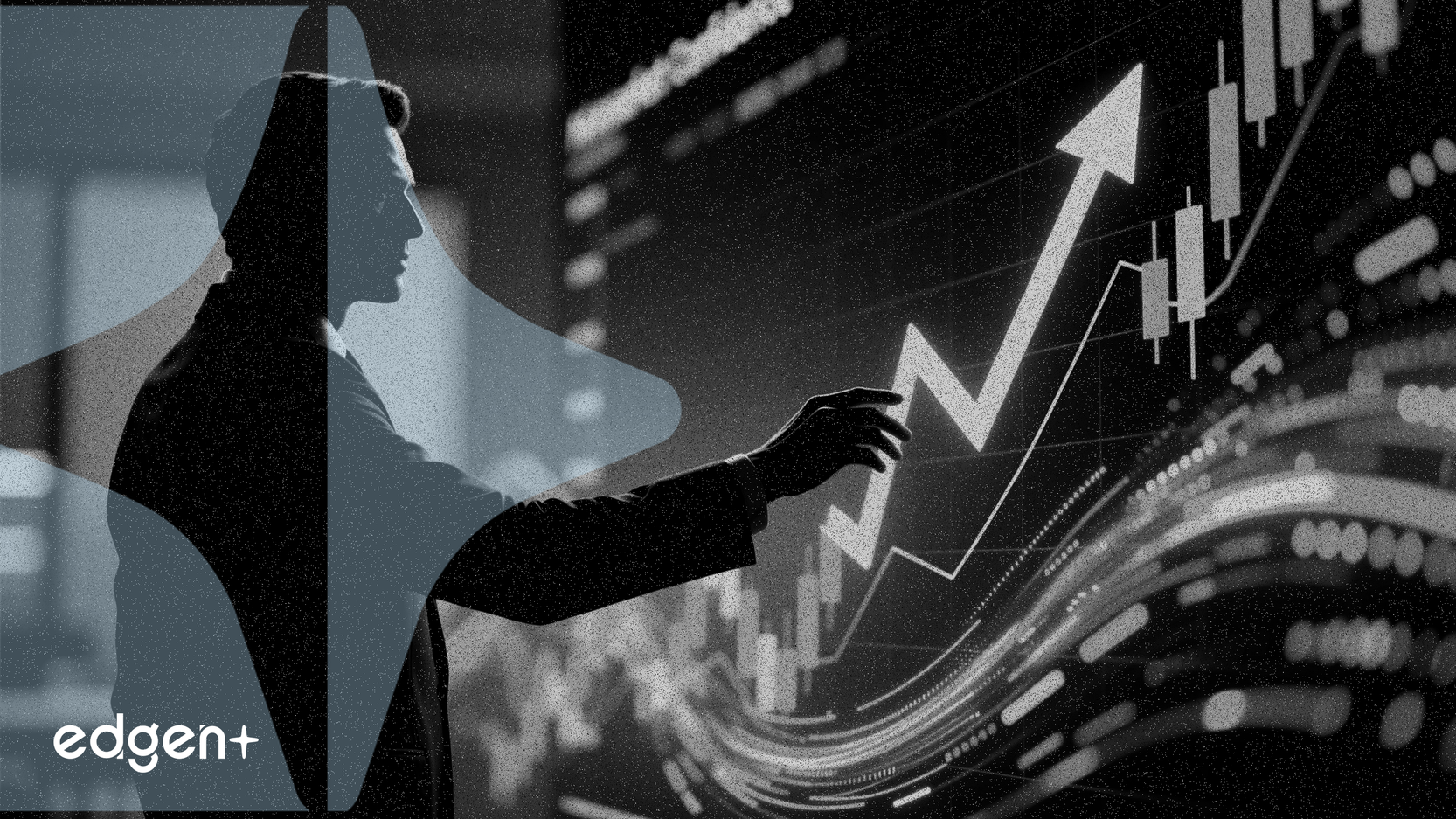 The Trade Desk CEO、株価急落後に600万株を購入