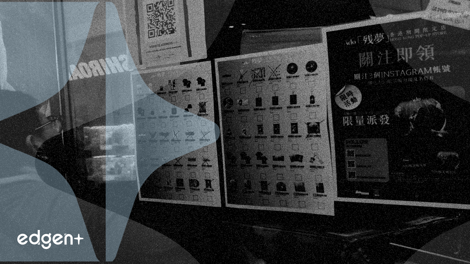 Rezolve AI advierte sobre los riesgos de los chatbots genéricos tras el incidente de Gap