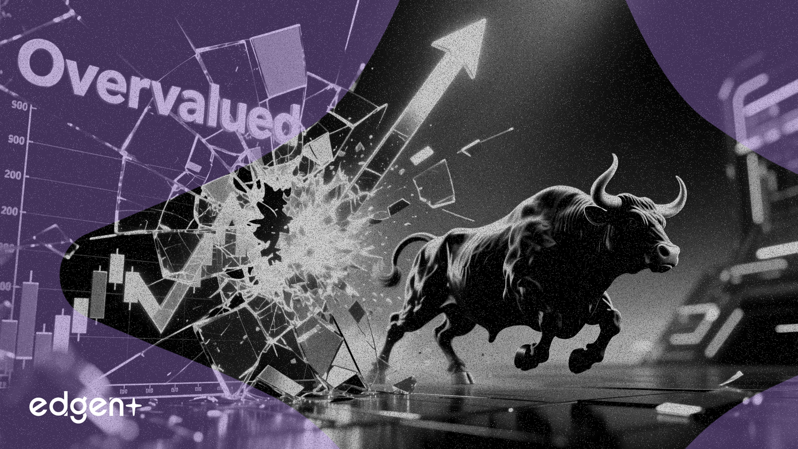 Las acciones de HII se duplican a $378, desafiando las preocupaciones de sobrevaloración