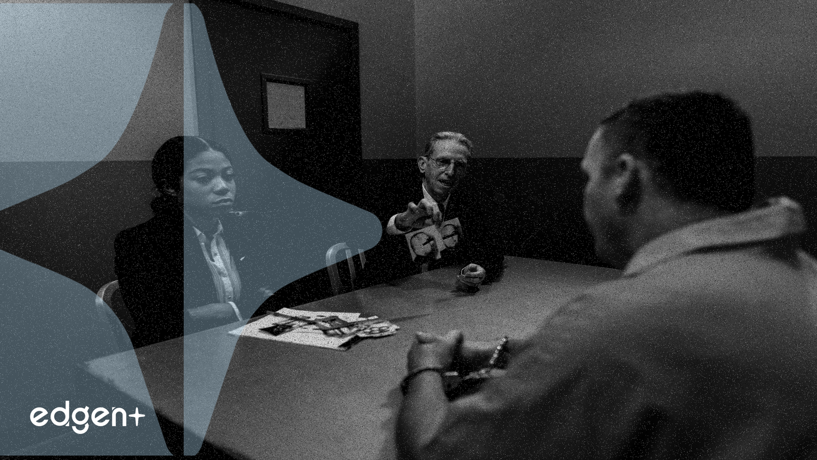 영국 사기청, 2,800만 달러 규모 Basis Markets 붕괴 사건 관련 두 명 체포