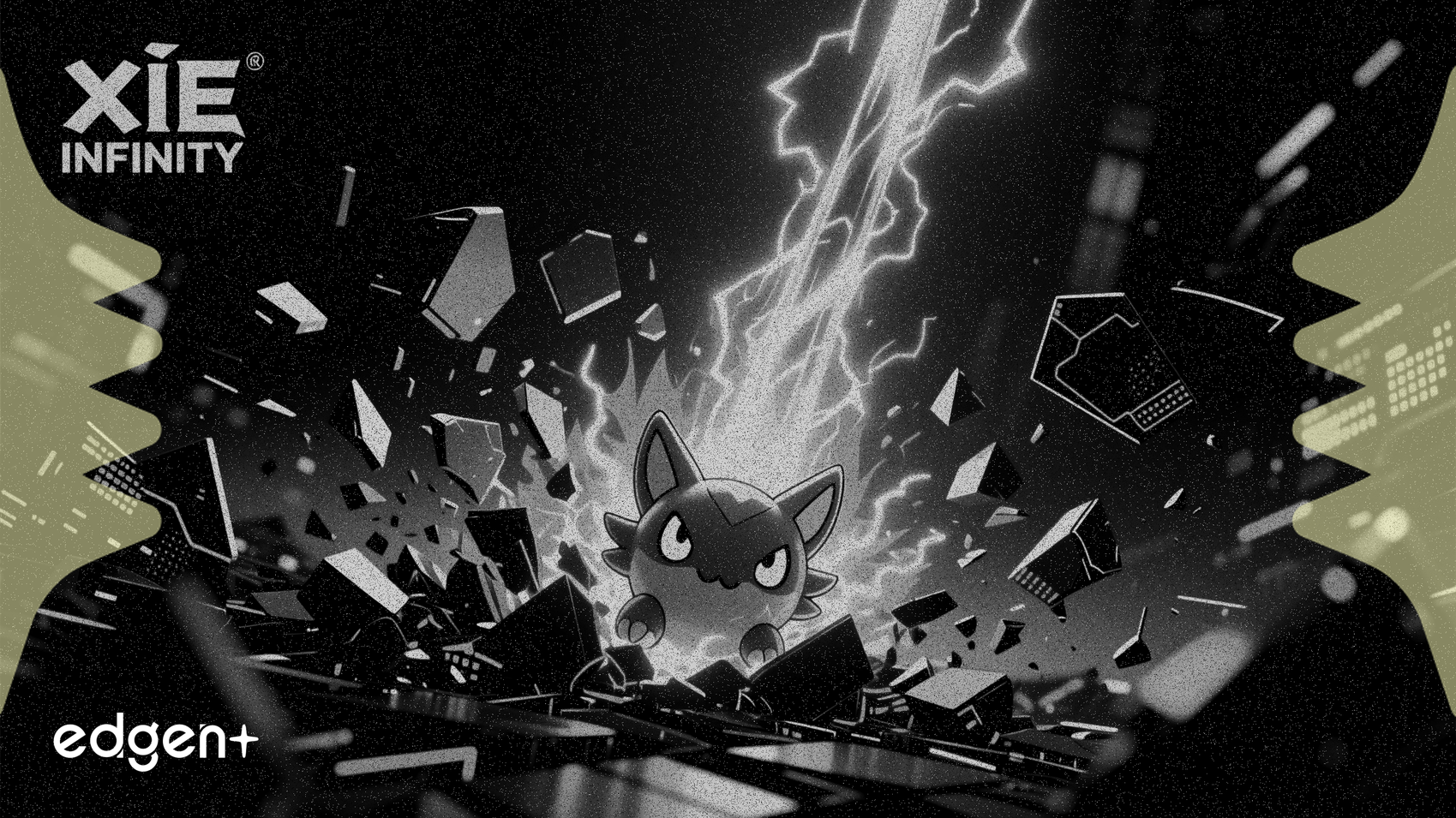 Axie Infinity (AXS) Climbs Over 18% in Sharp Rebound