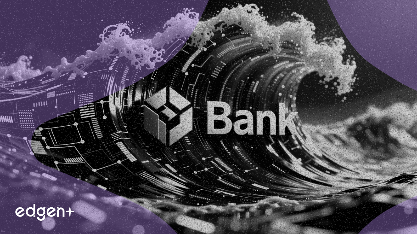 Nicolet, MidWestOne Birleşmesini Tamamladı: Bölgesel Bankaları M&A Dalgası Vurdu