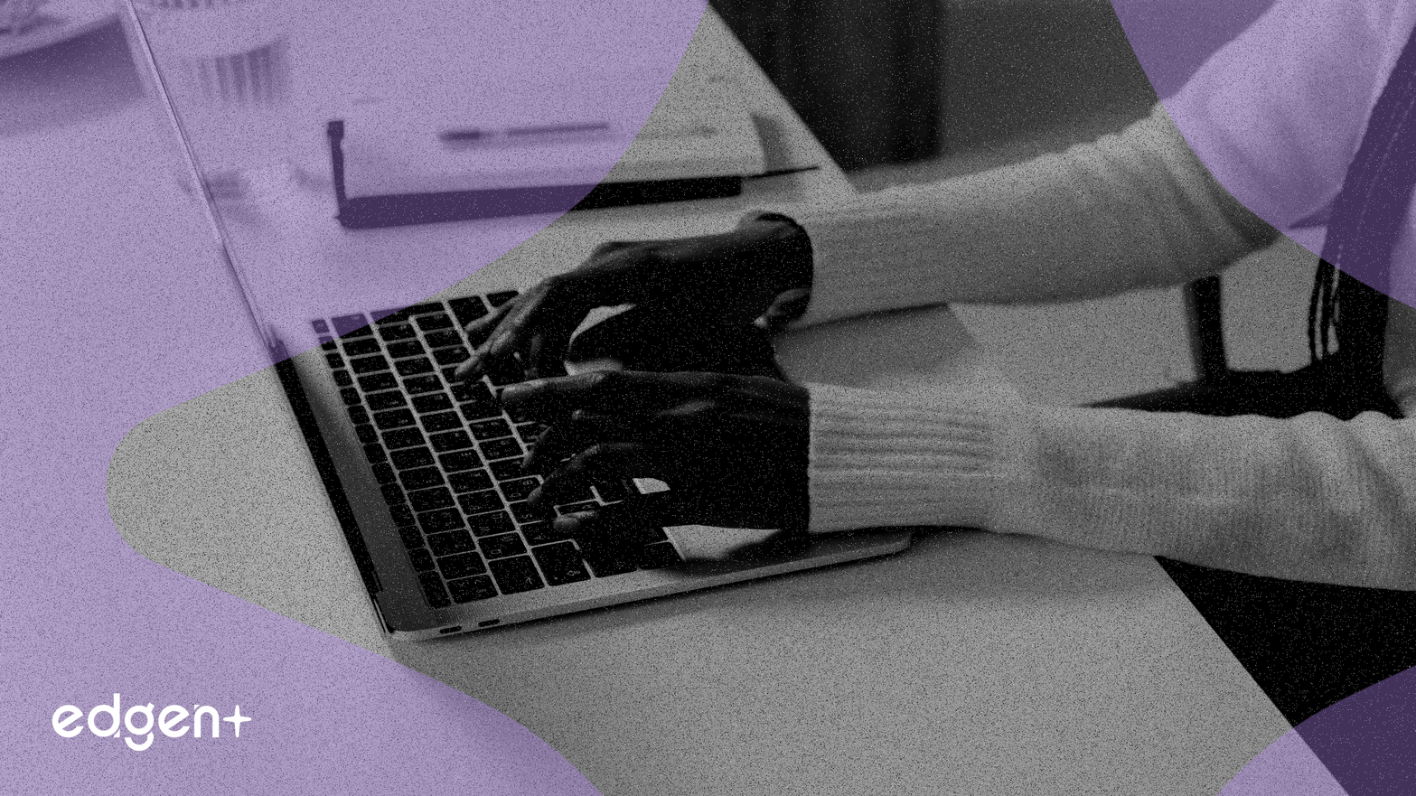 Ethereum Privacy Project 0xbow Secures $3.5M in Seed Funding Led by Starbloom Capital