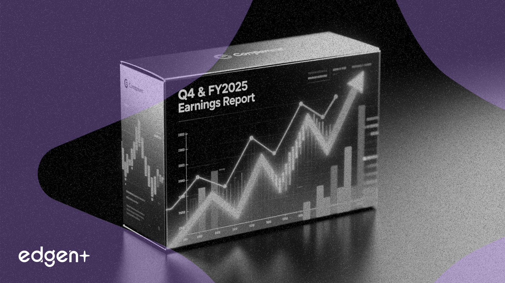 Graphic Packaging, 2025 Dördüncü Çeyrek ve Tüm Yıl Kazançlarını 3 Şubat'ta Açıklayacak