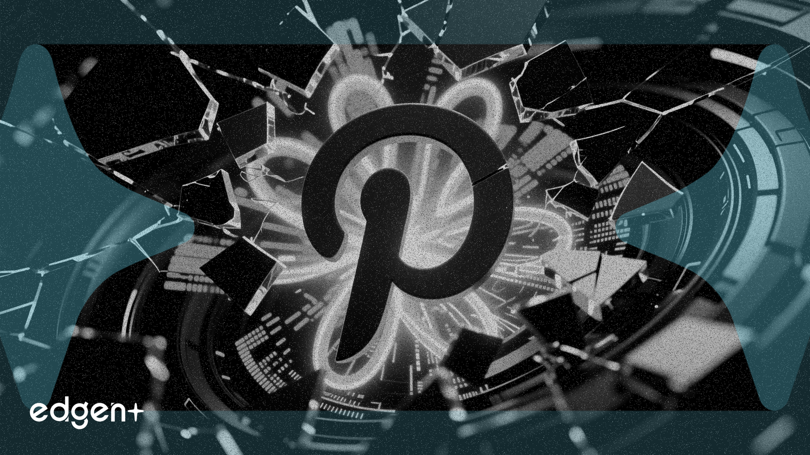 Les objectifs de Pinterest sont revus à la baisse alors que des rumeurs de rachat par OpenAI émergent