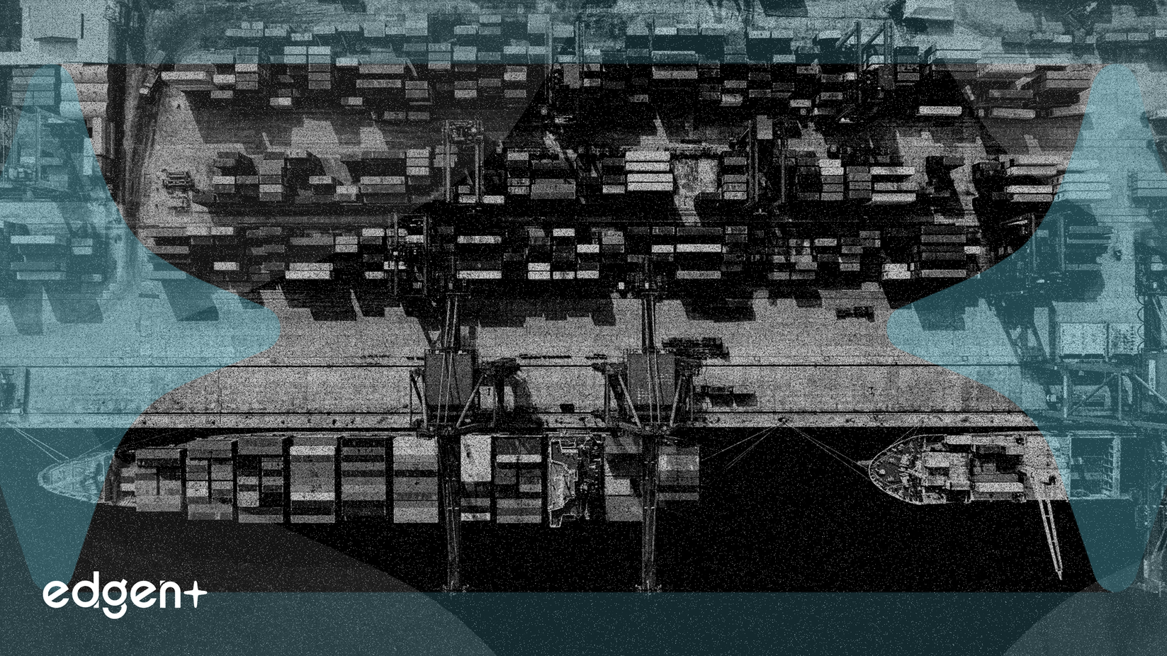 Los directores financieros de EE. UU. se preparan para una inflación del 4%, citando riesgos arancelarios