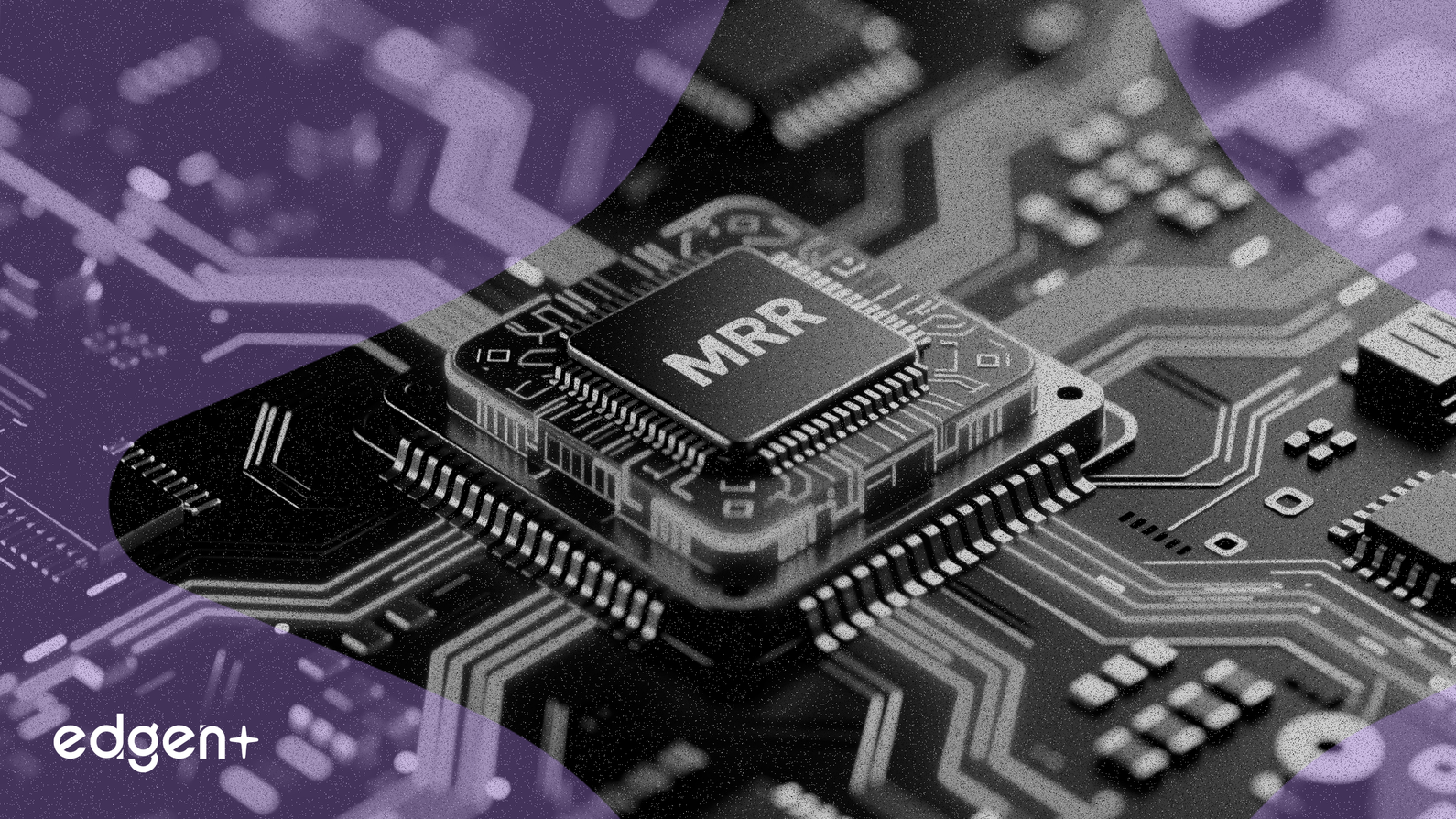 GlobalFoundries Yeni eMRAM Çipi ile Otomotiv Pazarını Hedefliyor