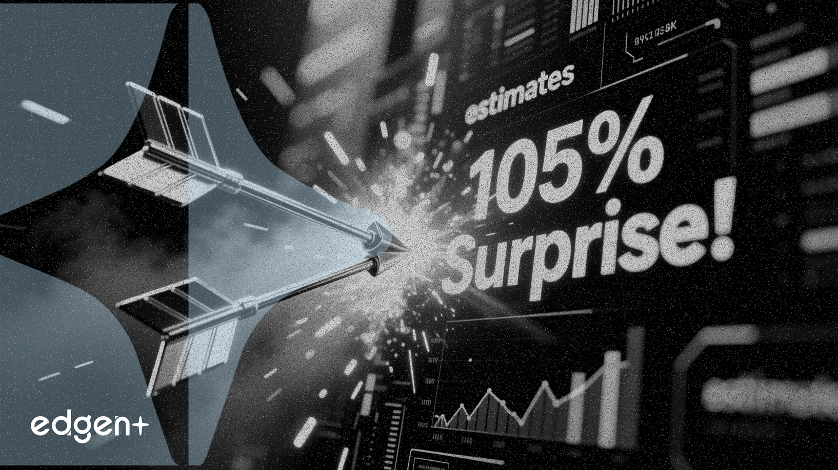 Varex Imaging Beats Q4 Estimates with 105% Earnings Surprise