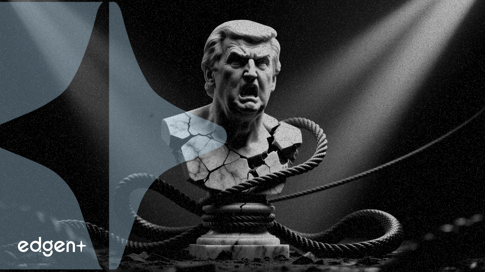 Les liens de Lutnick avec Epstein déclenchent des appels bipartisans à la démission