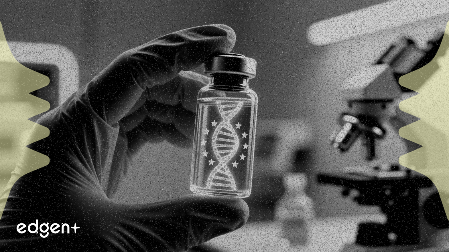 Moderna, İlk Kombine COVID-Grip Aşısı İçin AB Onayı Aldı