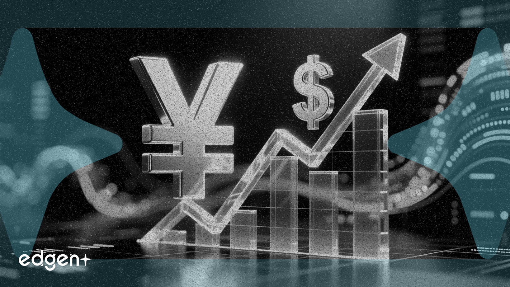 Tanwan prévoit 1,5 milliard de yuans de bénéfices, avec un objectif de cours de 30,92 HKD