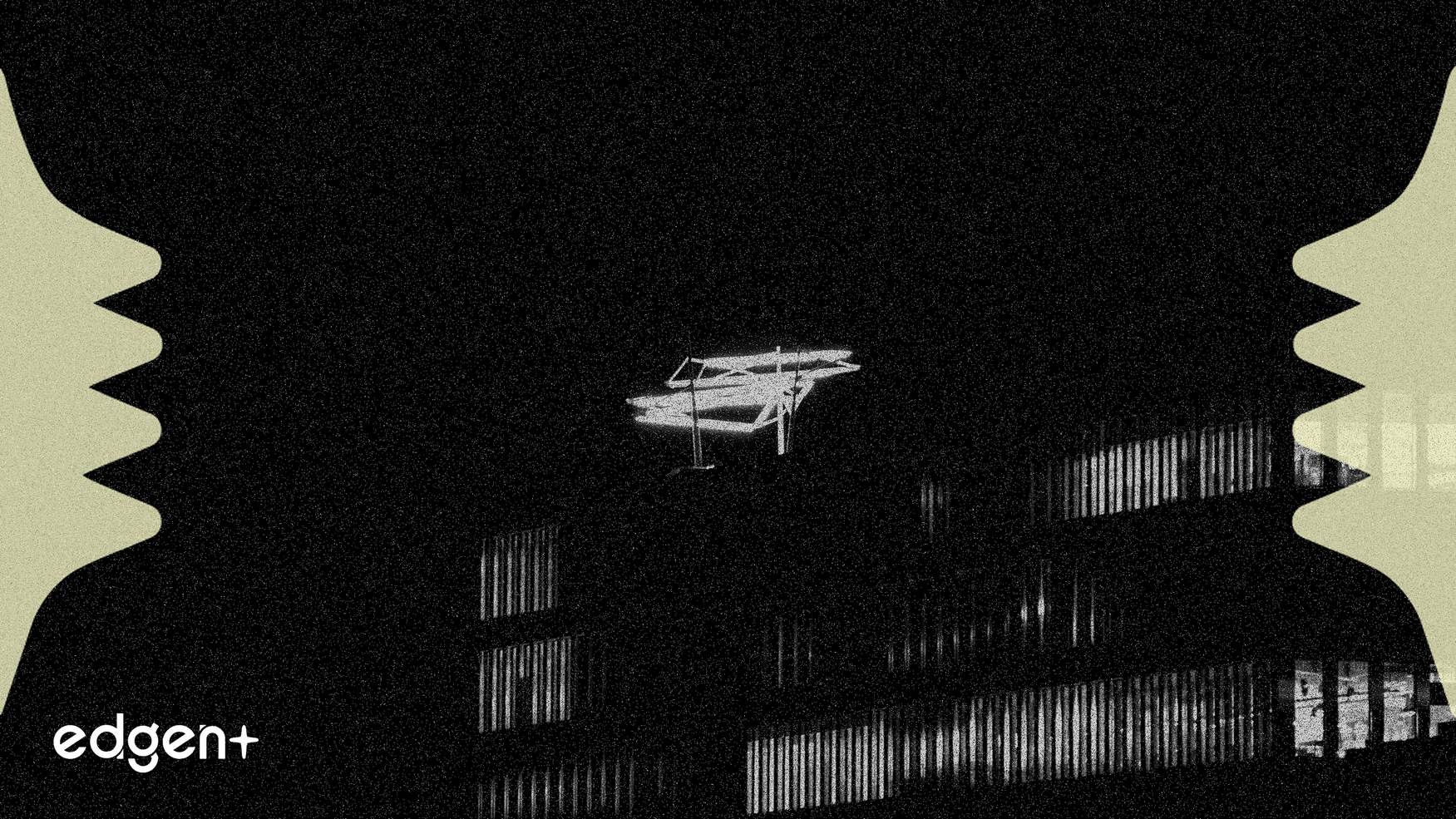 美國禁止大疆無人機，威脅90%的商業市場