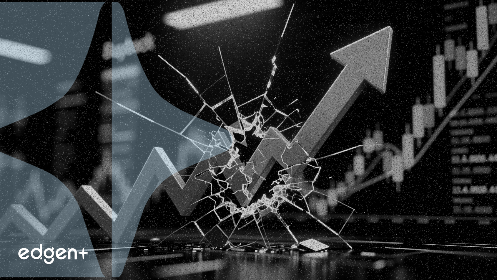 Cheniere'in 4. Çeyrek Kârı Tahminleri Kaçırırken, Hisseleri Geri Alım Programı Güçlendirildi