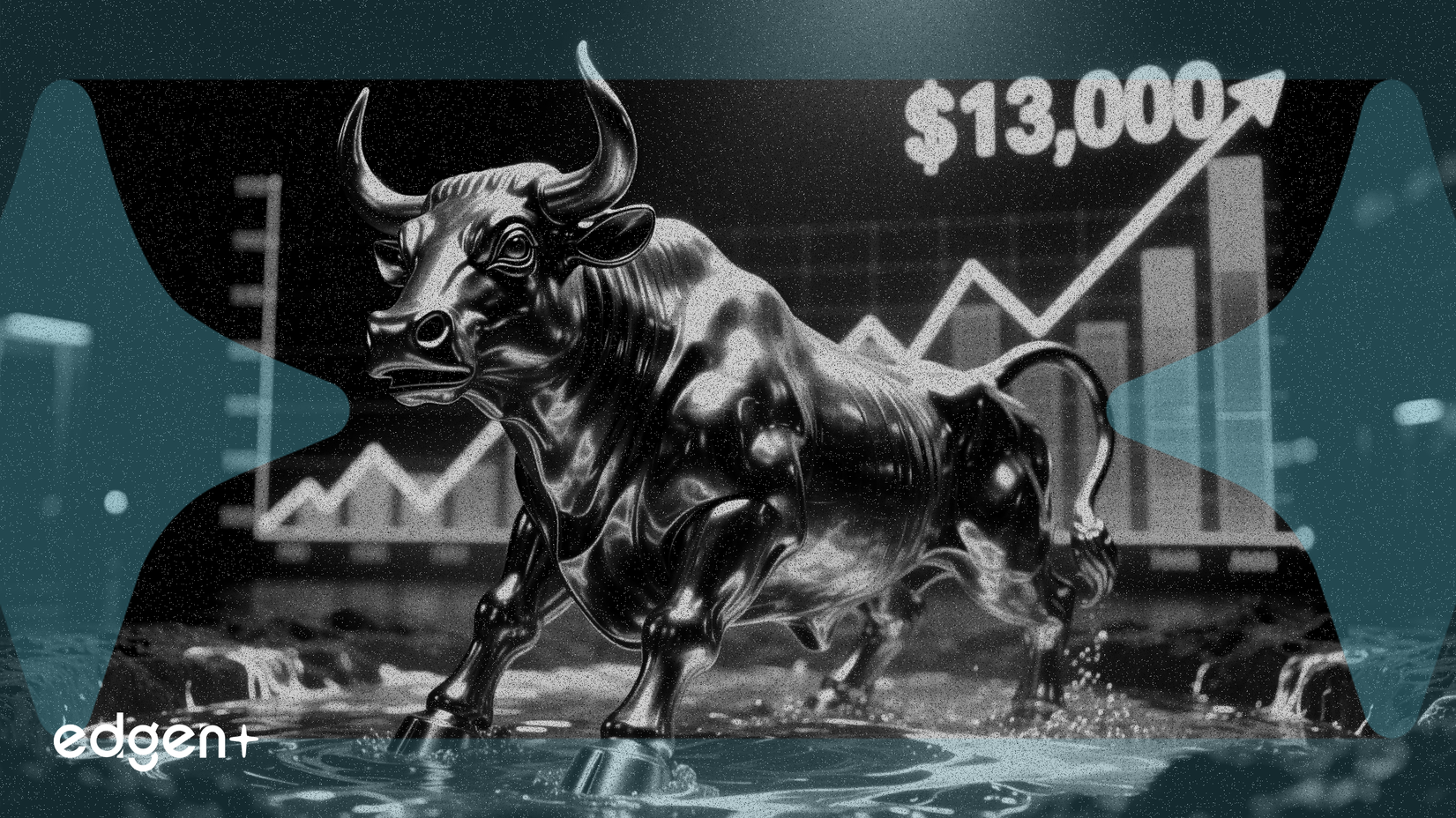 Sumitomo Metal gagne 6,4% alors que le cuivre dépasse 13 000 $