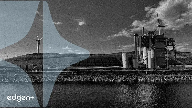 JinkoSolar Stock Advances Amidst Q1 Losses and Forward-Looking Guidance