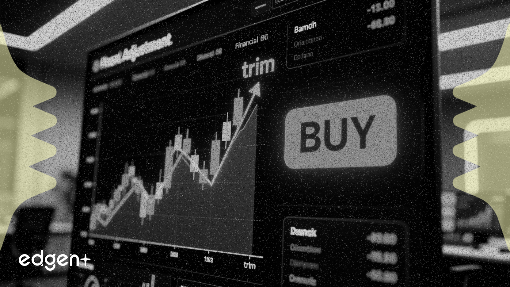 Truist, AHR Hedefini 52 Dolara İndirdi, Al Tavsiyesini Korudu