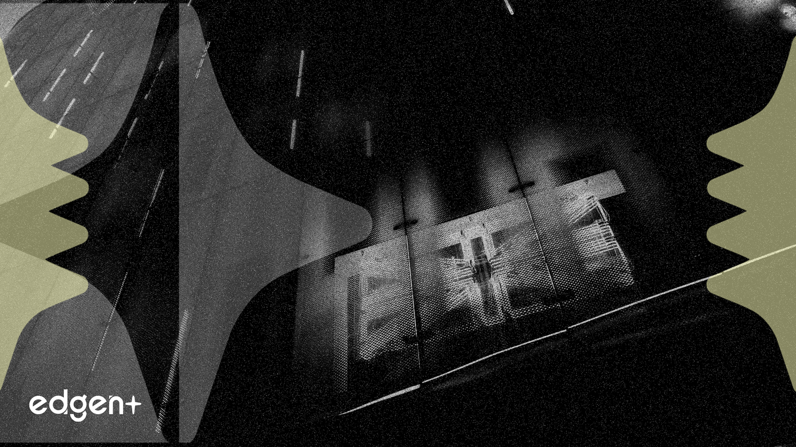 El endeudamiento del Reino Unido en noviembre supera las previsiones en 11.700 millones de libras, lo que restringe las opciones fiscales