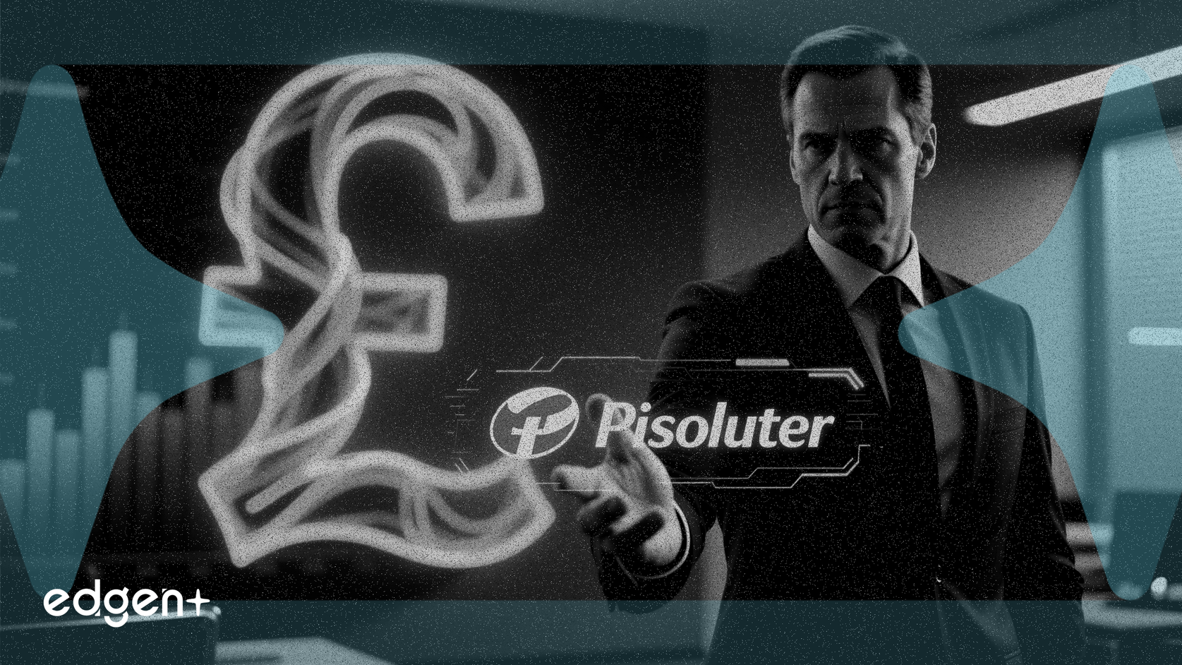 Flutter, İngiltere Vergi Baskısı Ortasında Pfizer Yöneticisini Görevlendiriyor