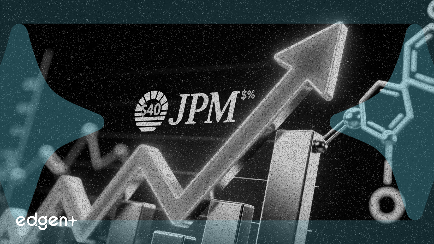 JPMorgan nâng mục tiêu giá Dow Chemical lên 40 USD, nâng cấp lên 'Tăng tỷ trọng'