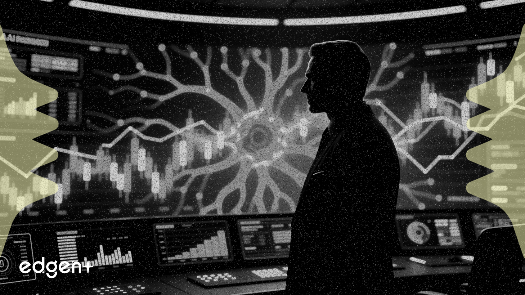 Northern Trust, 1,4 Trilyon Dolarlık AUM Stratejisini Yönlendirmek Üzere Yapay Zeka Uzmanı Atadı