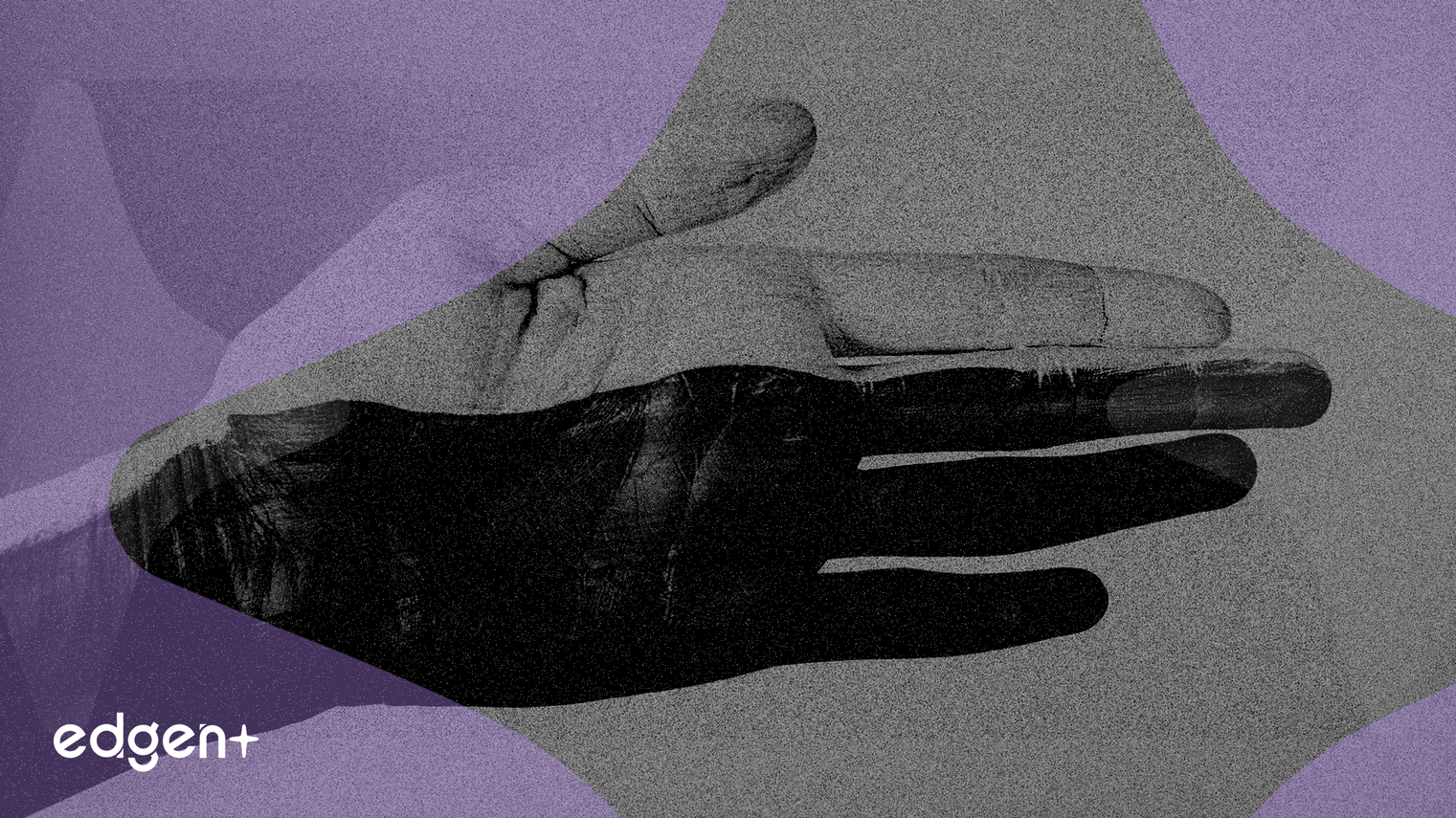 공급 과잉으로 브렌트유 60달러 아래로 하락