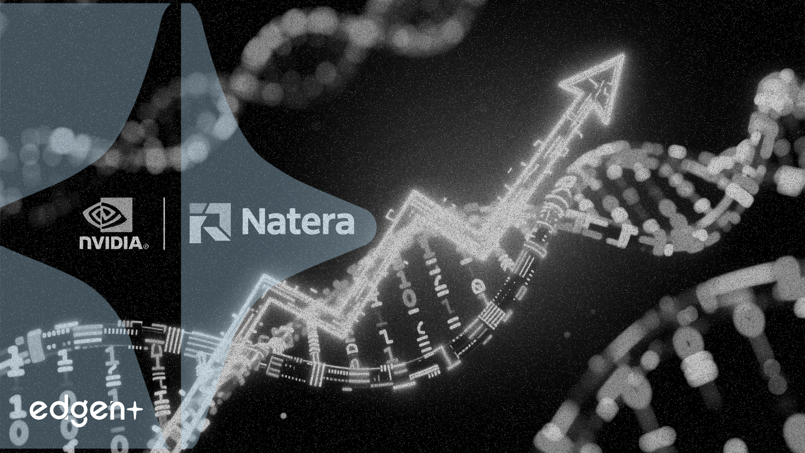 Natera Renforce son Partenariat IA avec NVIDIA Tandis que son Chiffre d'Affaires Augmente de 35%
