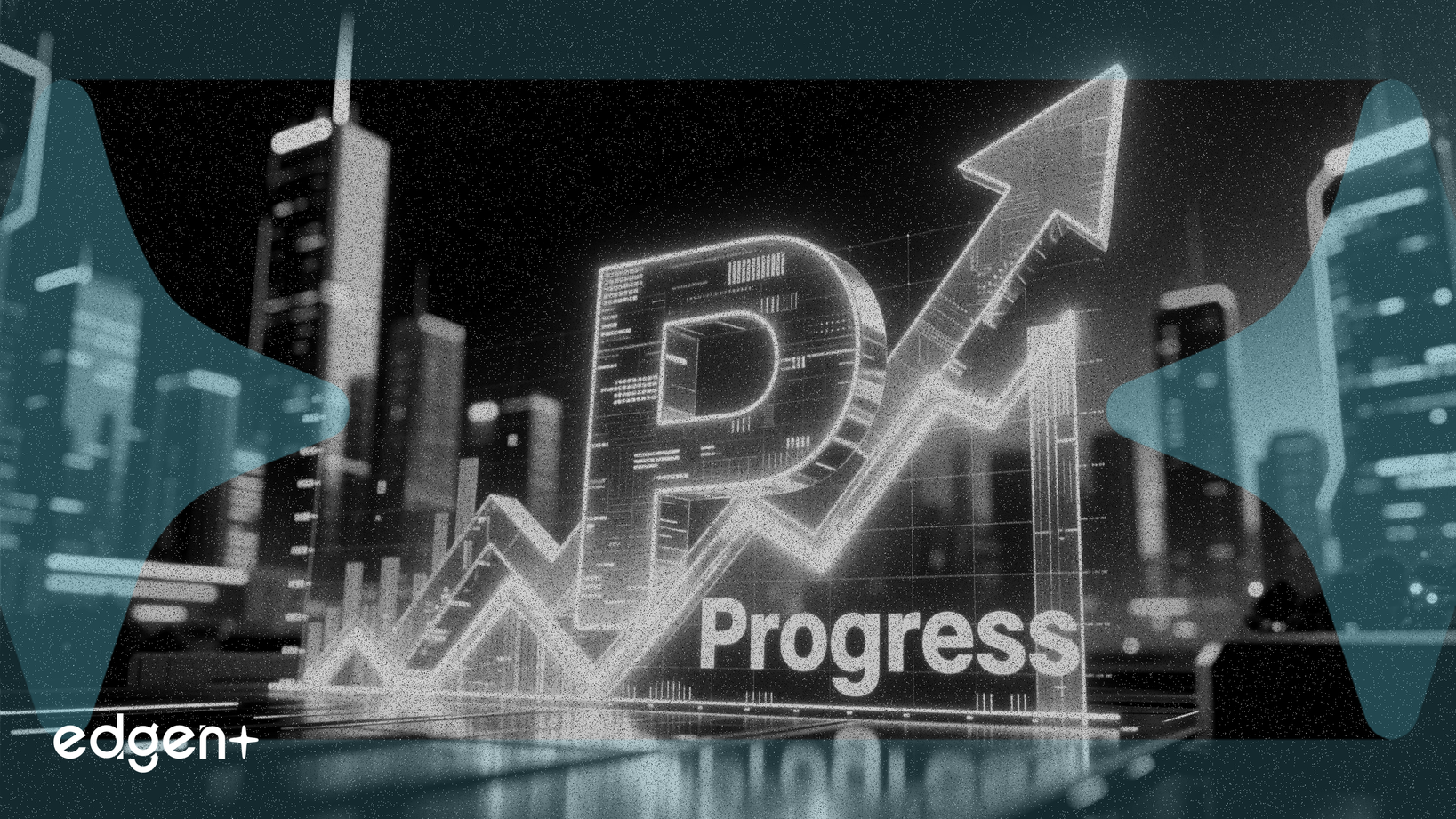 Progress Software株、好決算と強気の見通しで8.78%上昇