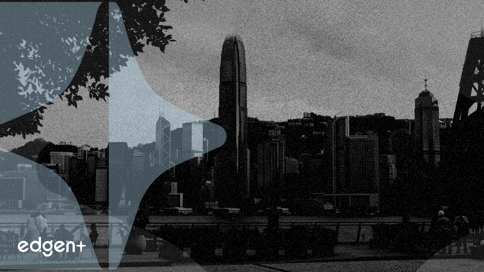 舒克集團暫停交易，待公佈重大交易公告