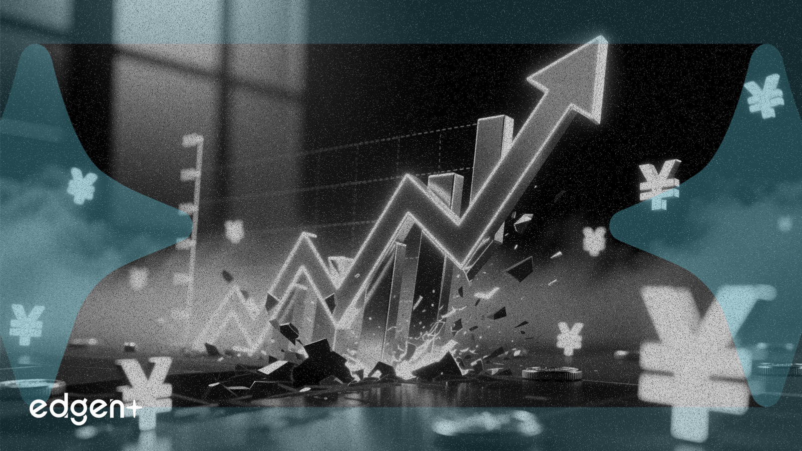 Jiaxin International Resources prévoit un bénéfice de 300 millions de yuans, inversant sa perte