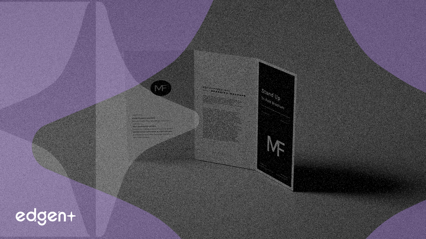 Zoetis Leadership to Address Investors at J.P. Morgan Conference