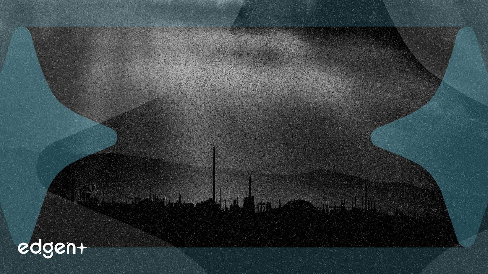 聖科爾和瓦萊羅能源公司表現優於能源行業，漲幅均超20%