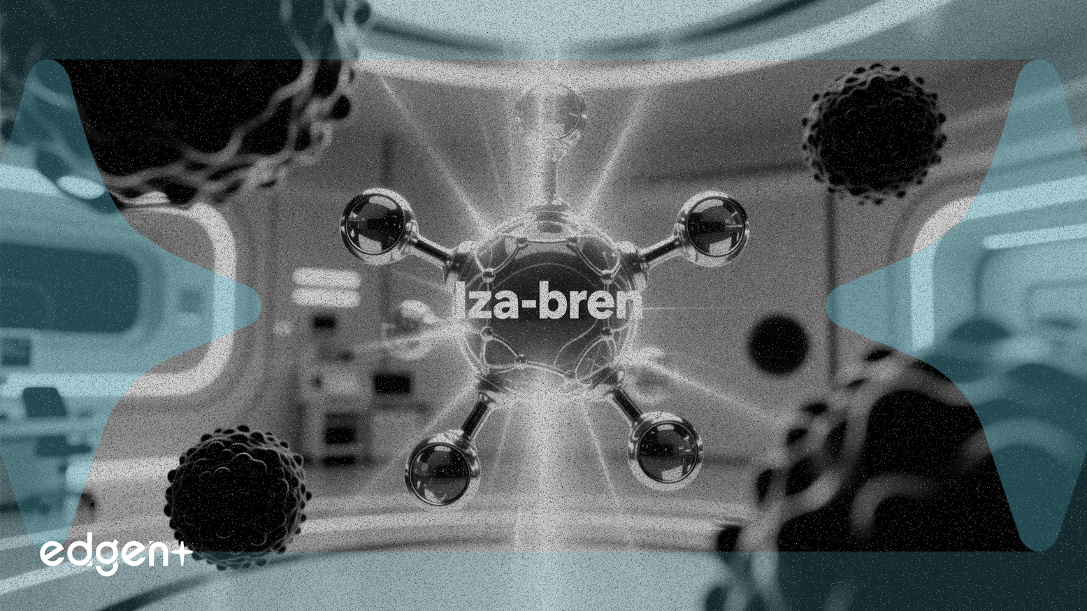 百利天恒のがん治療薬Iza-bren、第III相試験の目標を達成