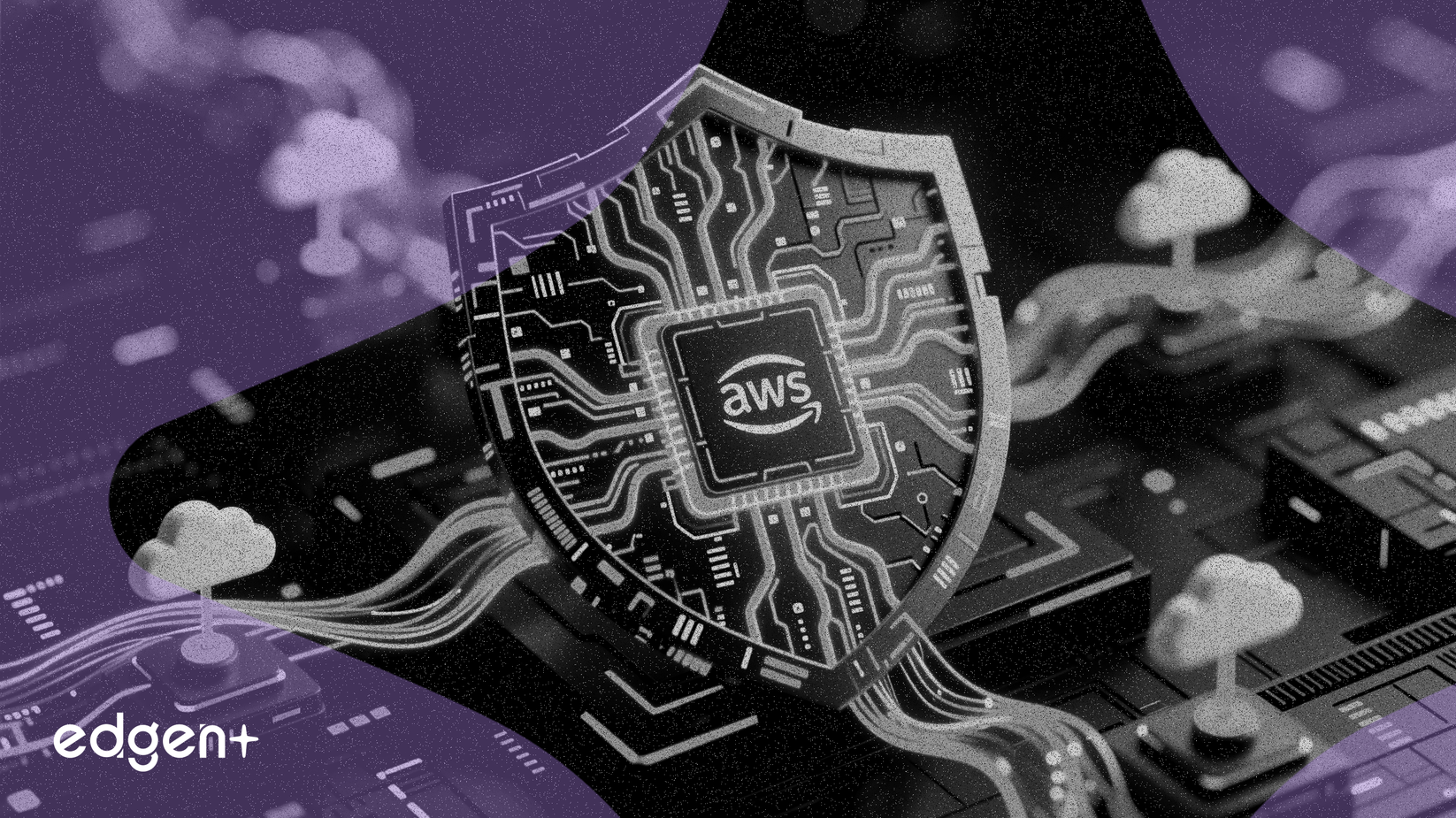 SailPoint, AWS와 에이전트 AI 보안을 위한 계약 체결