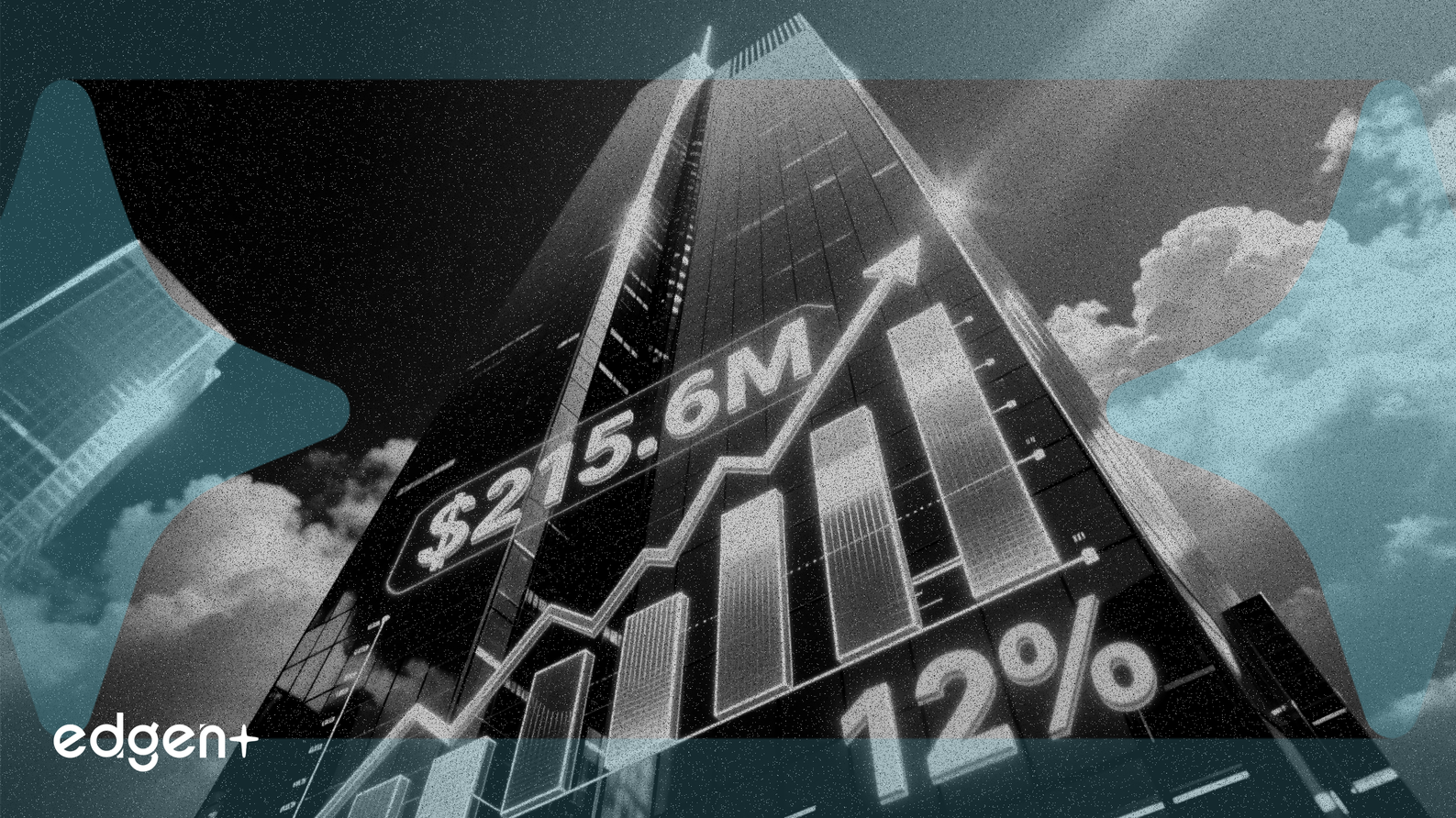 Community Financial, 215,6 Milyon Dolarlık Rekor Gelir Açıkladı, %12 NII Büyüme Beklentisi Verdi