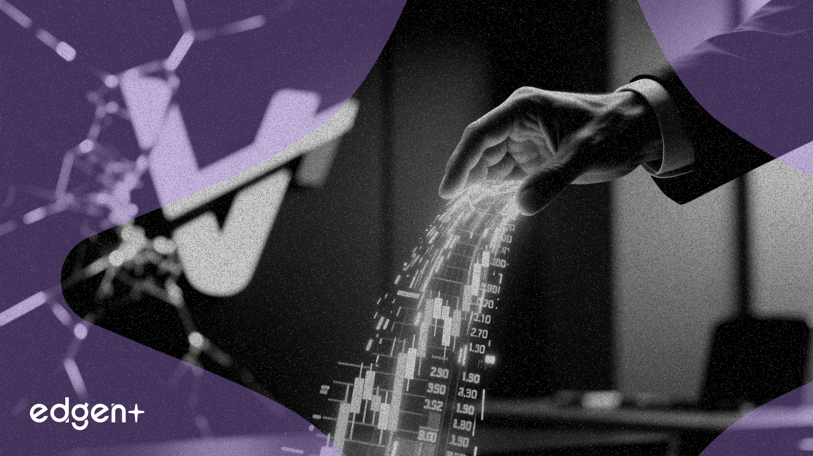 Ejecutivo de Verizon Vende Acciones por Primera Vez en Dos Años