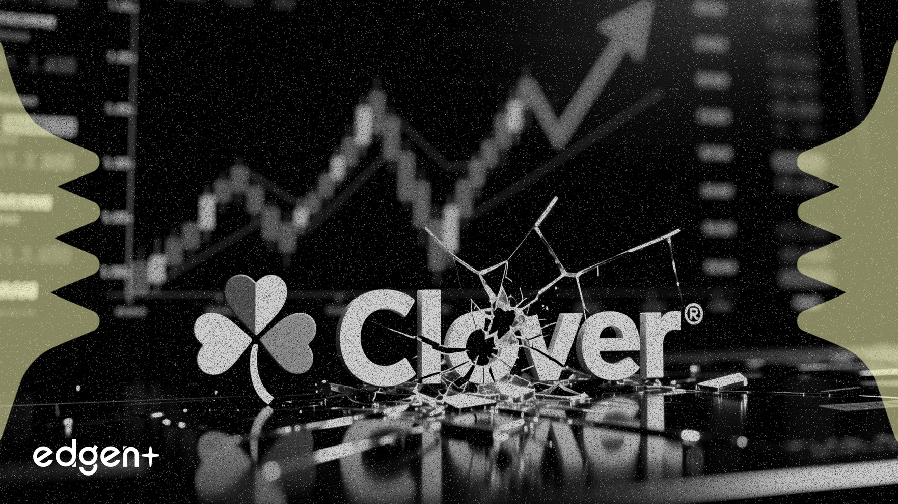 Fiserv Lowers Clover Guidance, Prompting Investor Review