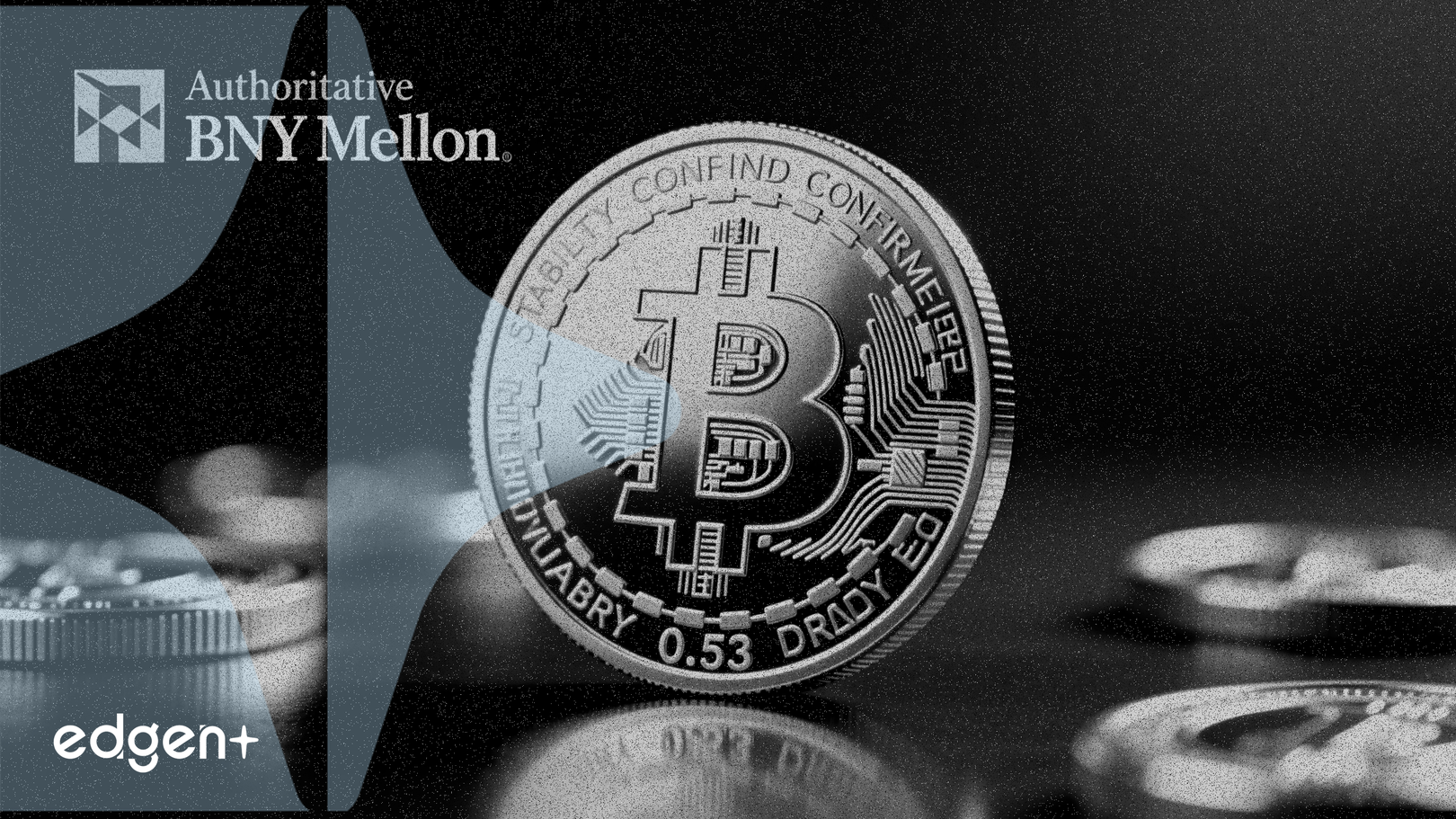 BNY Mellon confirme un dividende trimestriel de 0,53 dollar