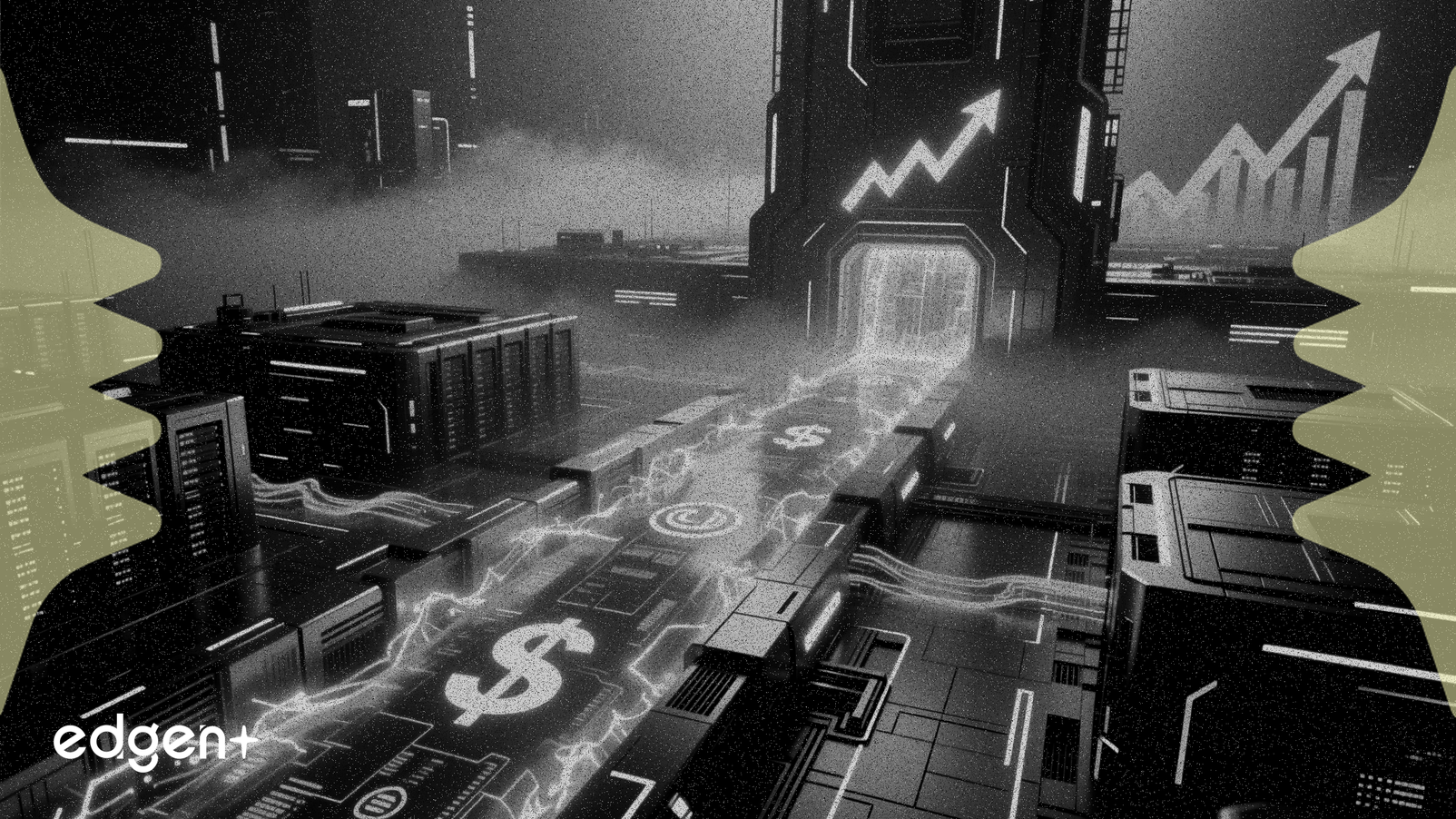 NextEra, 데이터 센터 붐에 1,000억 달러 투자 약속