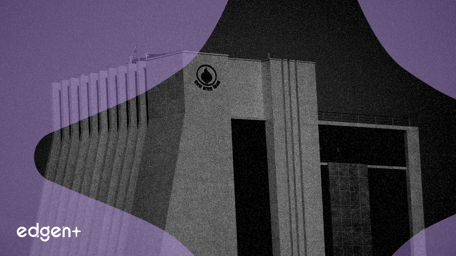 UnitedHealth réorganise ses pratiques après une chute de 35% de son action