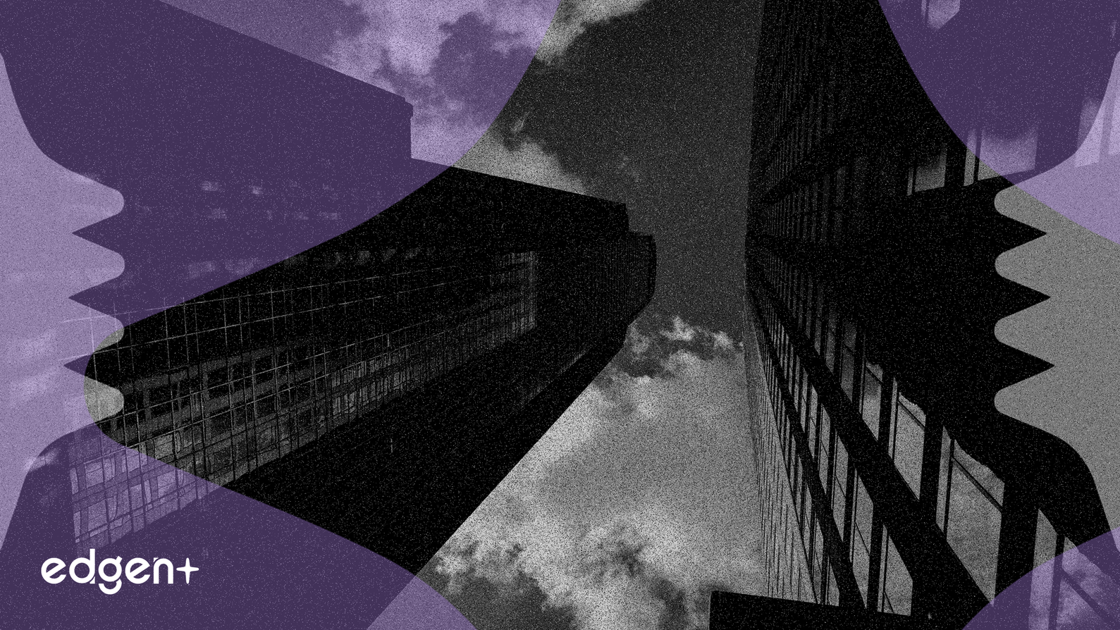 Circle、インフラを追求し、Strategyはビットコインへの投資を倍増