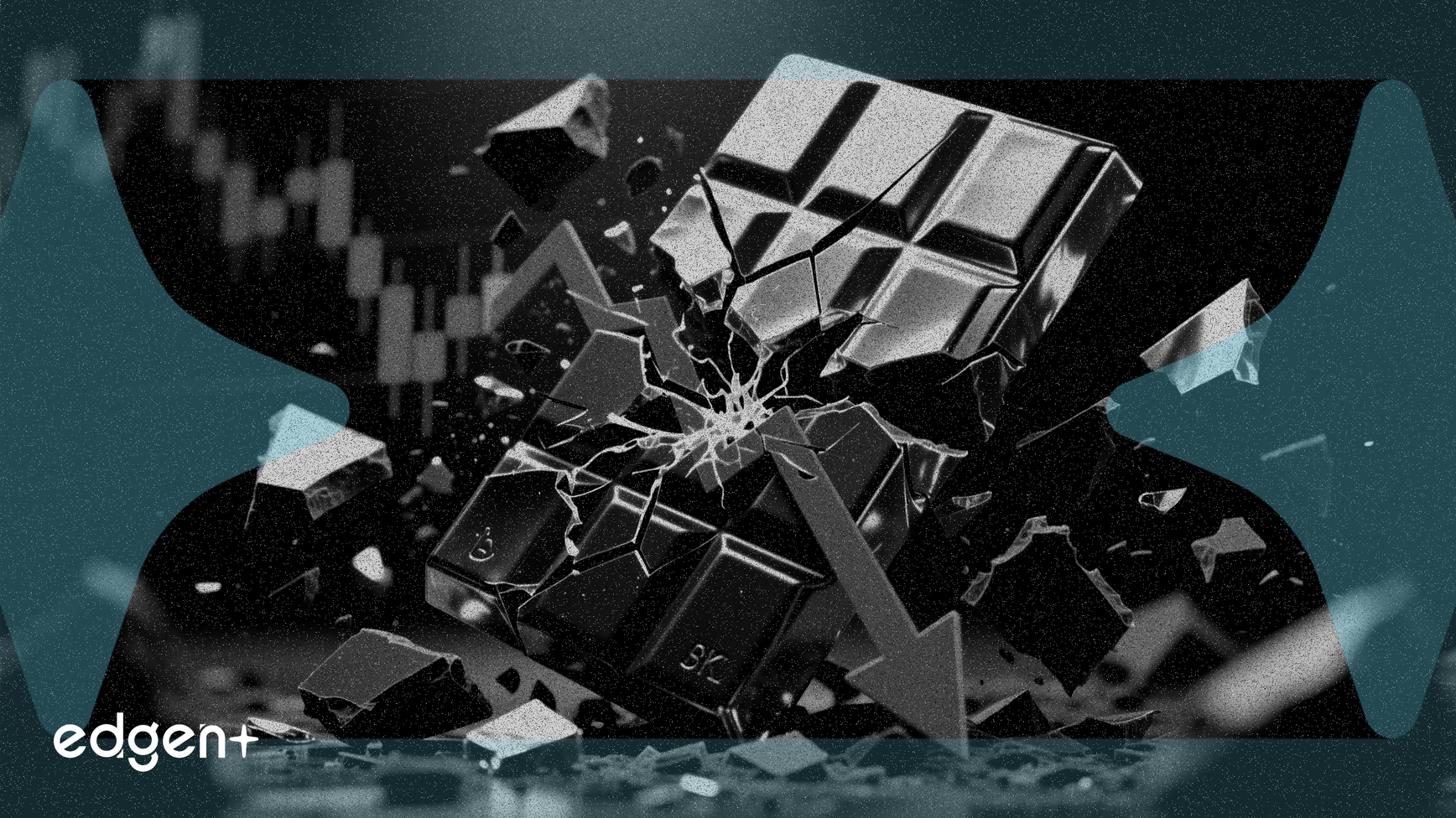 Lindt Hisseleri, Beklentilerini Düşürdükten Sonra %6,9 Düştü