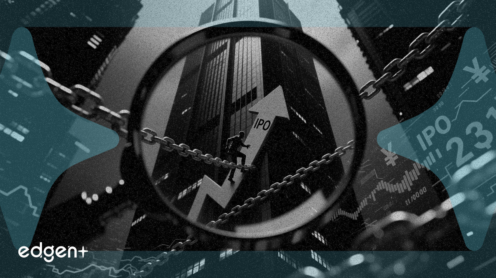 XINHUA busca IPO de 1.320 millones de CNY bajo escrutinio por informe de deuda