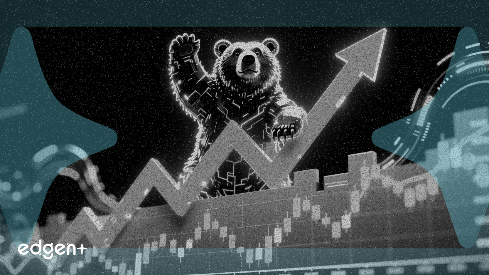 Las acciones de BigBear.ai suben un 31,7% en lo que va de año, superando al sector tecnológico