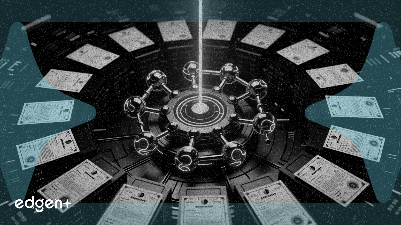 Red Light Holland Buys Filament Health, Consolidating 76 Psychedelic Patents