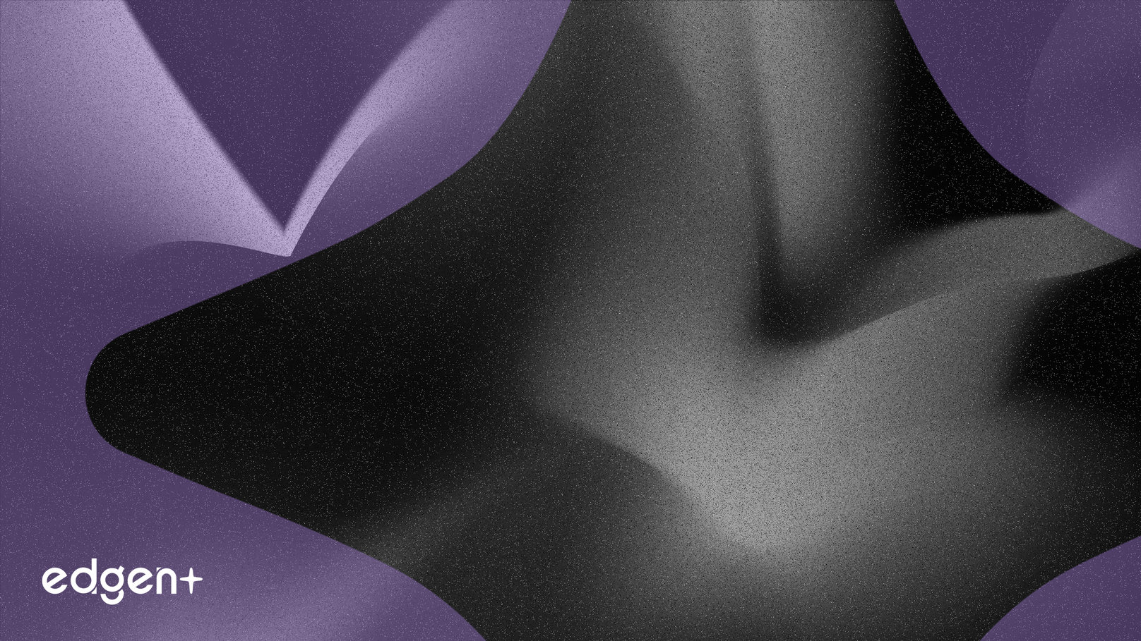 Ionis Pharmaceuticals ve Calix, 2025 3. Çeyrekte Beklentileri Aşan Güçlü Kazançlar Bildirdi