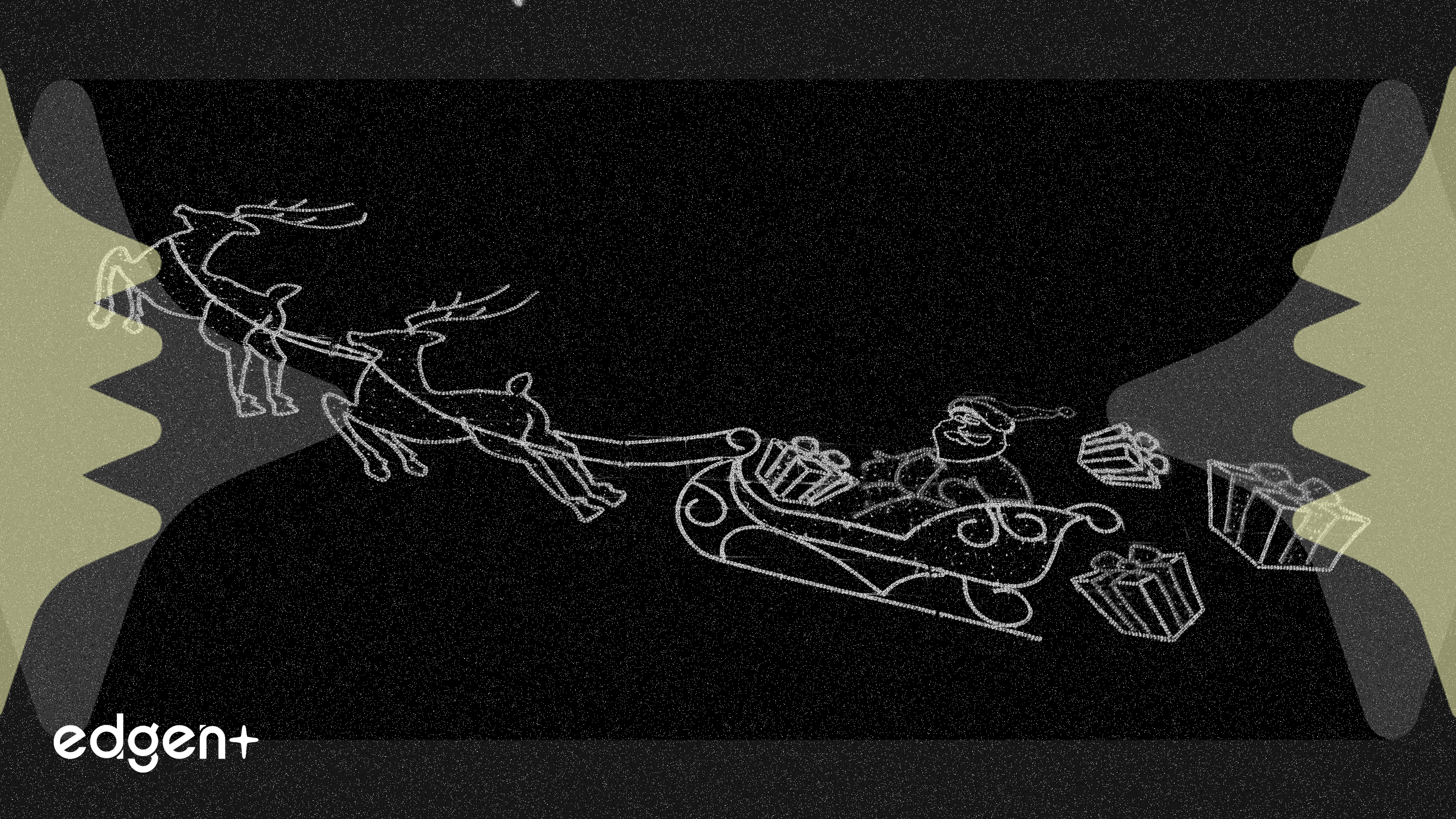 Lifordi inicia ensayos de fármaco para artritis con respaldo de 112 millones de dólares en capital riesgo