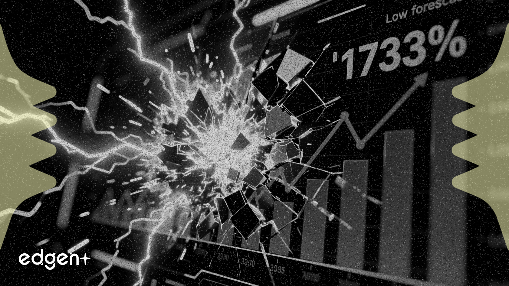 アメリカン・スーパーコンダクター、EPSが予想を1,733%上回る