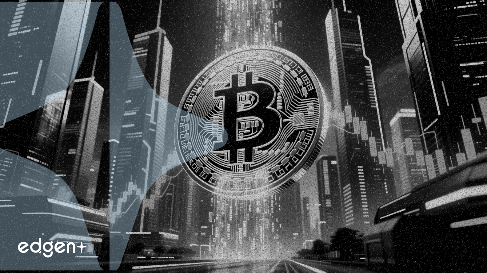 El mercado de stablecoins alcanza los 312.000 millones de dólares a medida que los gigantes financieros adoptan pagos en cadena