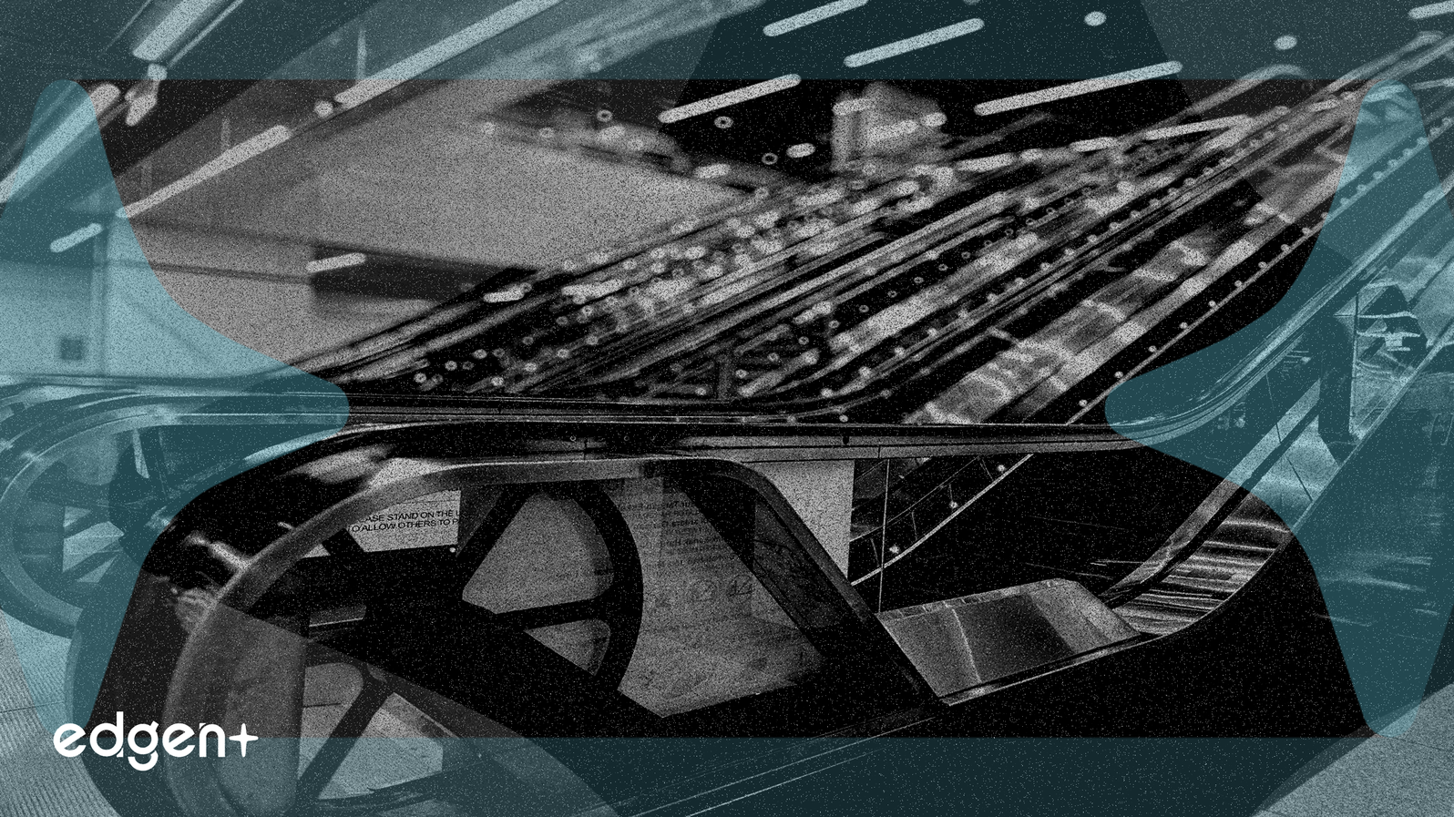 Ankai Technology débourse 394 millions de yuans pour acquérir la pleine propriété de Shanghai Jiale