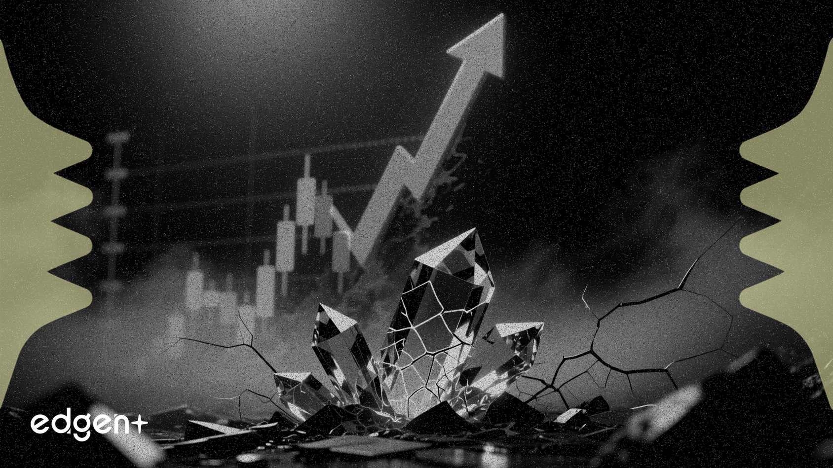 Análisis revela que Coherent está sobrevalorada un 27% tras un aumento del 98%